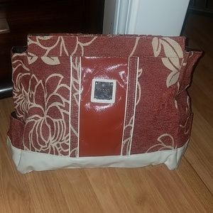 Miche Prima Shell Danielle